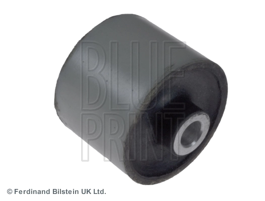 Suspension, bras de liaison BLUE PRINT ADJ138048