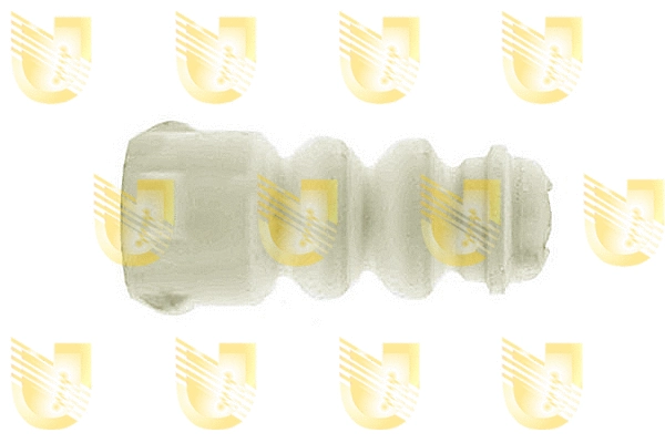 Butée élastique, suspension UNIGOM 392835