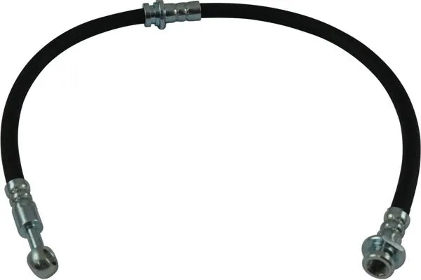 Flexible de frein KAVO PARTS BBH-6580