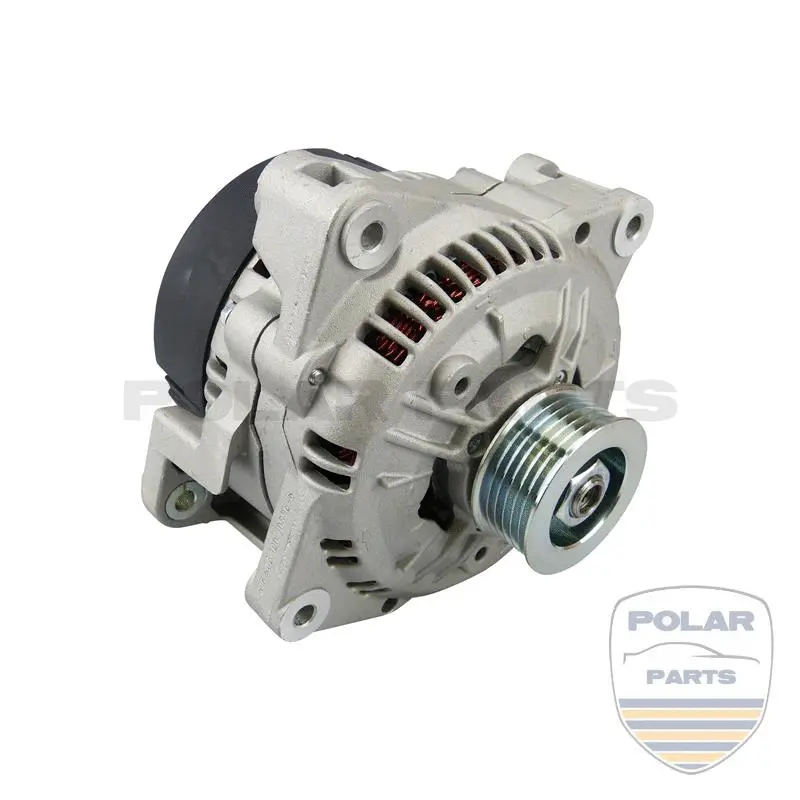Alternateur POLAR PARTS 10002039