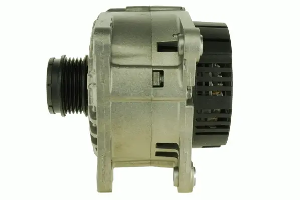 Alternateur FRIESEN 9042830
