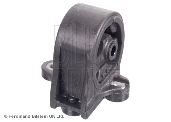 Support moteur BLUE PRINT ADH280138