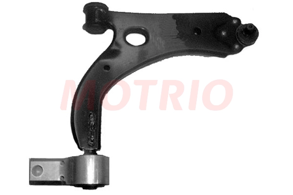Bras de liaison, suspension de roue MOTRIO 8550500933
