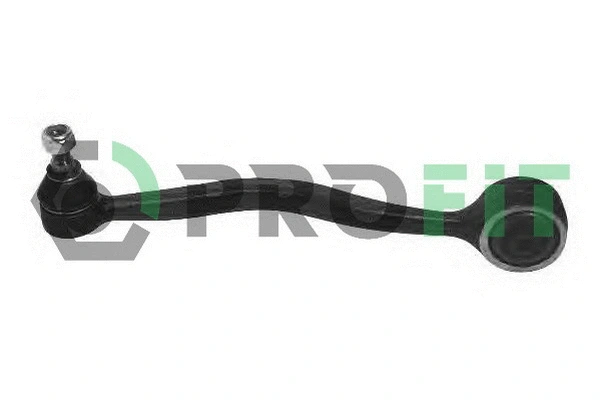 Bras de liaison, suspension de roue PROFIT 2304-0190
