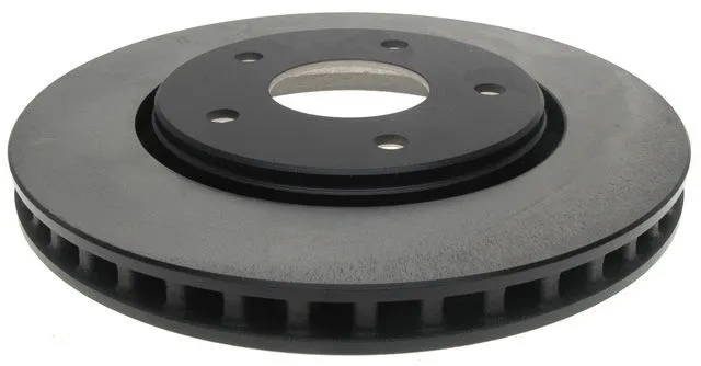 Disque de frein Pika US-Parts 271-3630