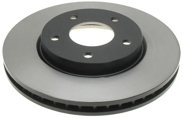 Disque de frein Pika US-Parts 271-3022