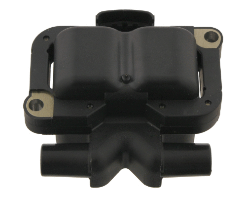 Bobine d'allumage MOTORAD 3IC781