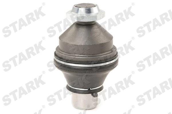 Rotule de suspension Stark SKSL-0260318