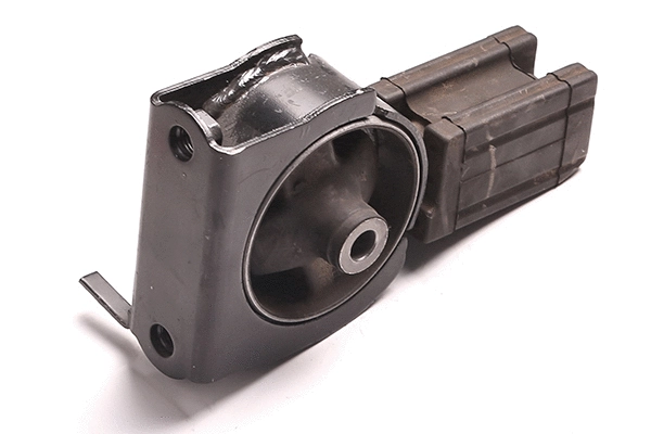 Support moteur WXQP 51397