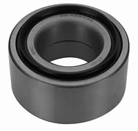 Roulement de roue CORAM CR029