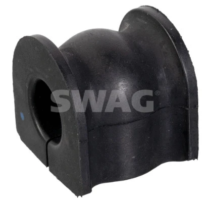 Suspension, stabilisateur SWAG 33 10 7857