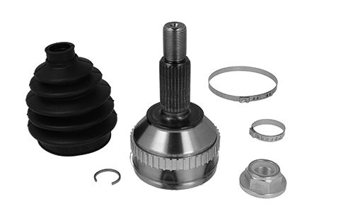 Jeu de joints, arbre de transmission NEOCOM JN-1200