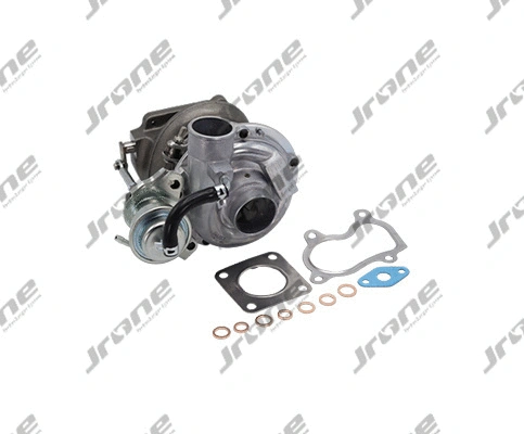 Turbocompresseur, suralimentation Jrone 8I05-200-048
