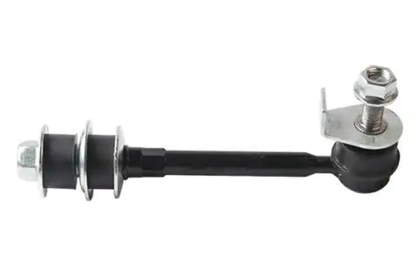 Entretoise/tige, stabilisateur A.Z. Meisterteile AZMT-42-010-7164