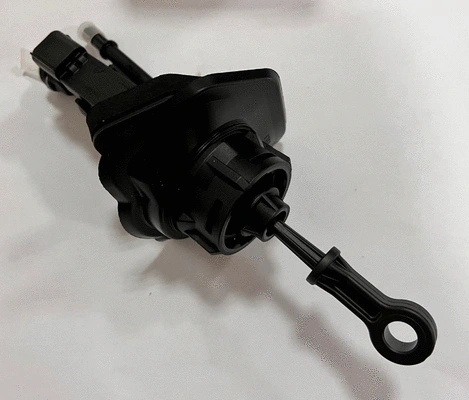 Cylindre émetteur, embrayage Calipere+ NAIBA 1801414