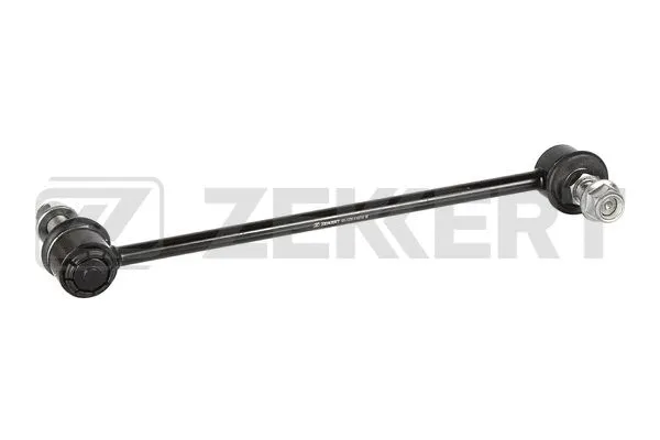 Entretoise/tige, stabilisateur ZEKKERT SS-1259