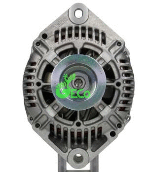 Alternateur GECO A726743A