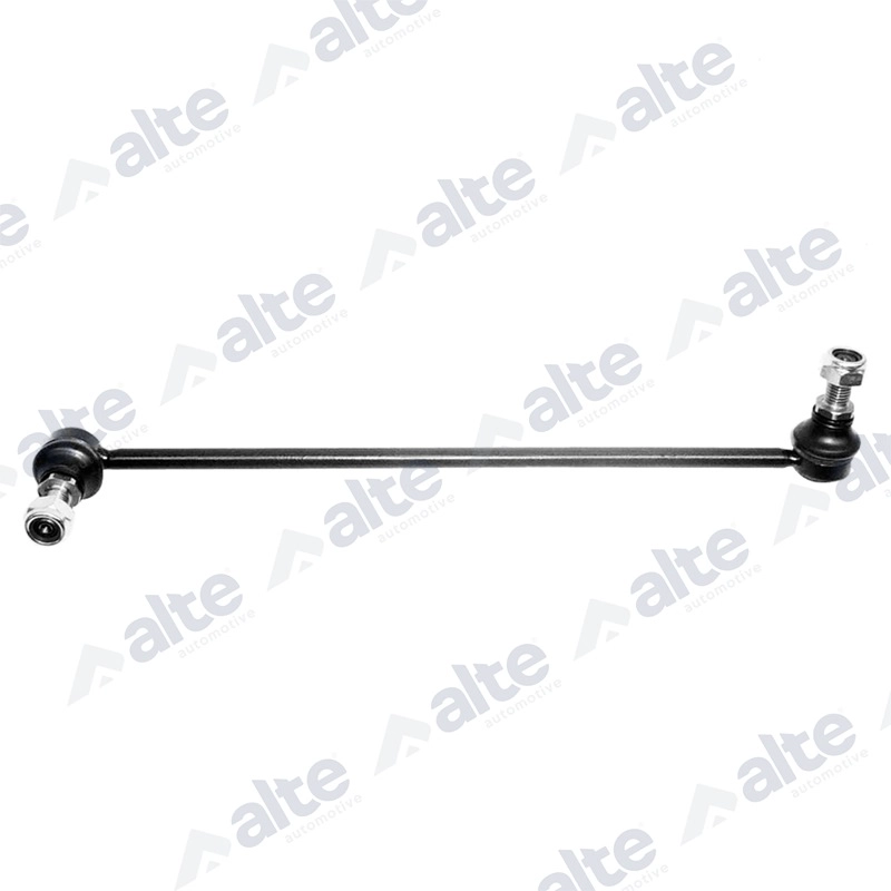 Entretoise/tige, stabilisateur ALTE AUTOMOTIVE 96423AL