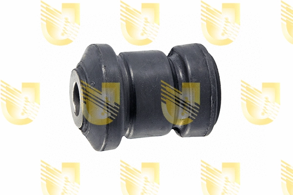 Suspension, bras de liaison UNIGOM 392475