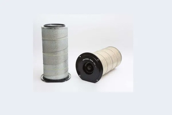 Filtre à air STEP FILTERS AE2258