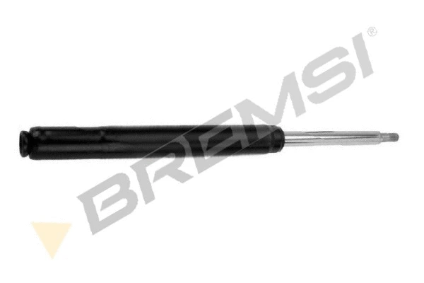 Amortisseur BREMSI SA1186