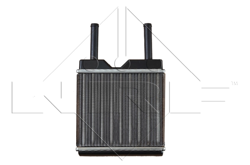 Système de chauffage NRF 52113