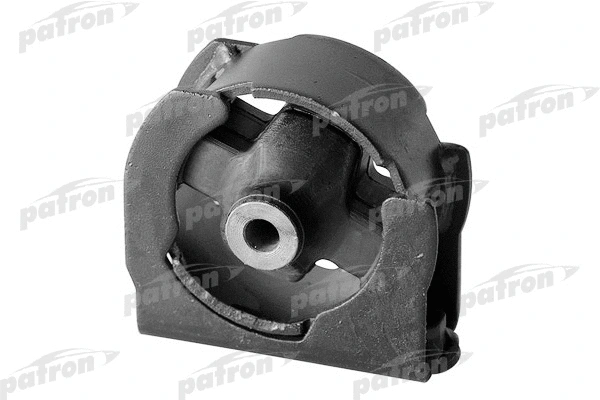 Support moteur PATRON PSE3644