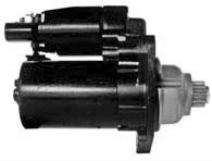 Démarreur ACAUTO AC-CBS1294