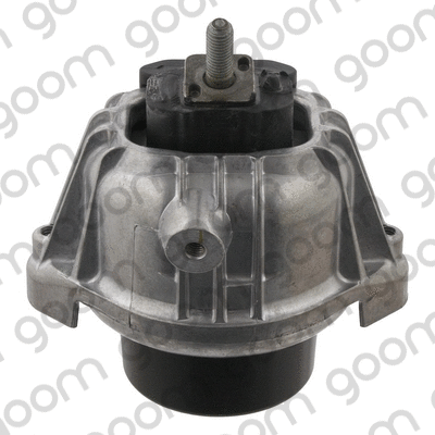 Support moteur GOOM EM-0620