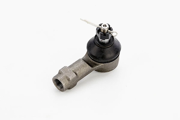 Rotule de barre de connexion DODA 1130030016