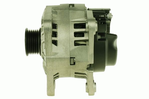 Alternateur REDfair RF90389G