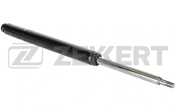 Amortisseur ZEKKERT SG-6098