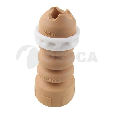 Butée élastique, suspension OSSCA 61371