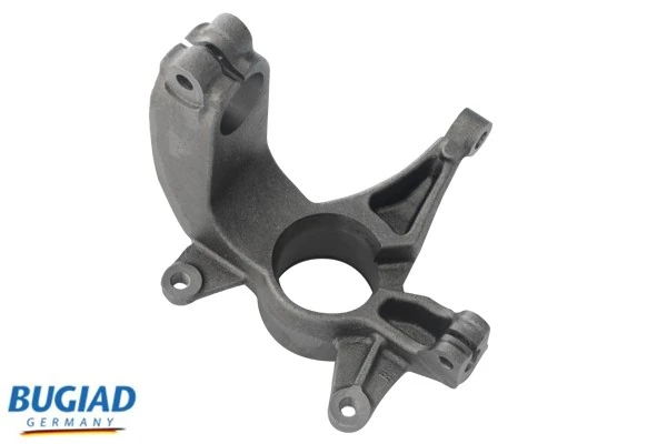 Fusée d'essieu, suspension de roue BUGIAD BSP25294