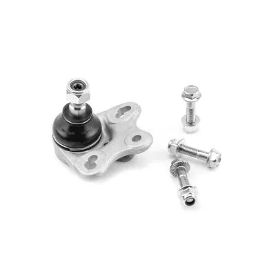 Rotule de suspension SYD 1014001