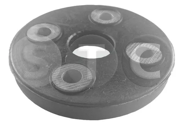Joint, arbre de transmission STC T400210