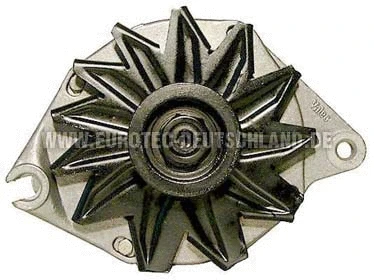 Alternateur EUROTEC 12036830