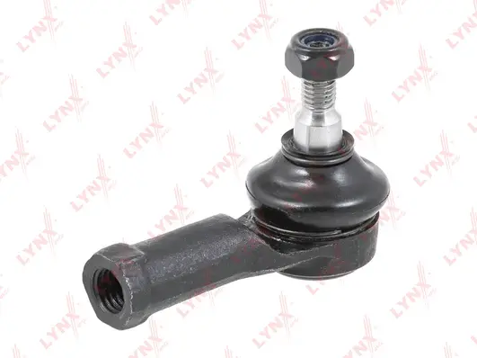Rotule de barre de connexion LYNXAUTO C4157LR