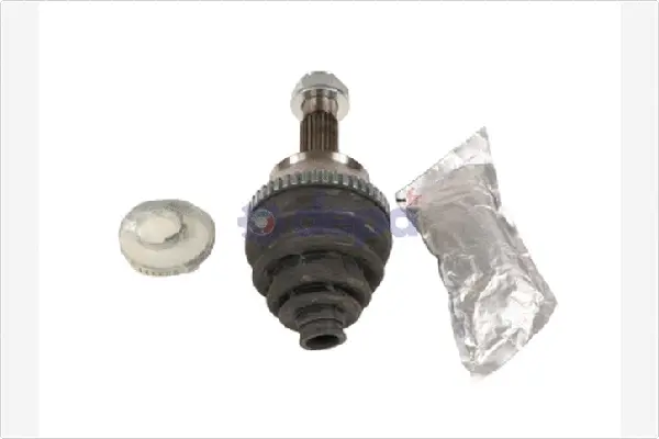 Jeu de joints, arbre de transmission DEPA JF6344