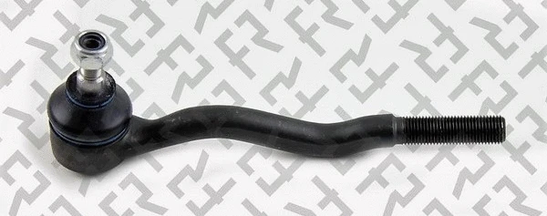 Rotule de barre de connexion FR REDAELLI 7-70