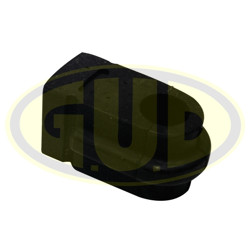 Coussinet de palier, stabilisateur G.U.D. GSP001145