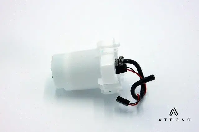 unité d'alimentation de carburant ATECSO PMC00119GR