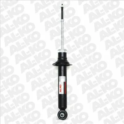 Amortisseur AL-KO 101673