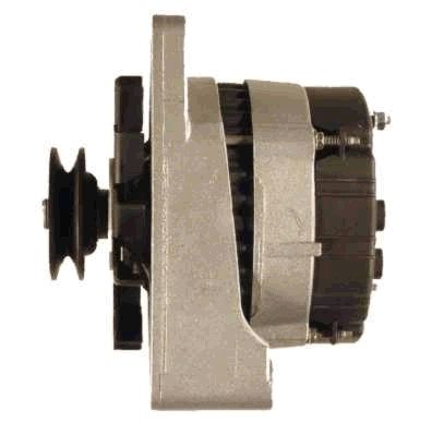 Alternateur REDfair RF36891G
