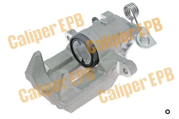Étrier de frein Calipere+ NAIBA C228R