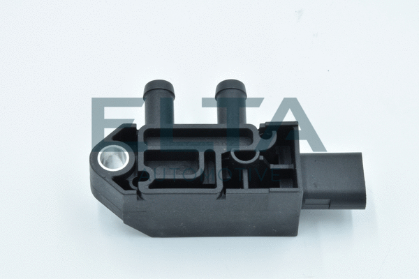 Capteur, pression des gaz échappement ELTA AUTOMOTIVE EE2936