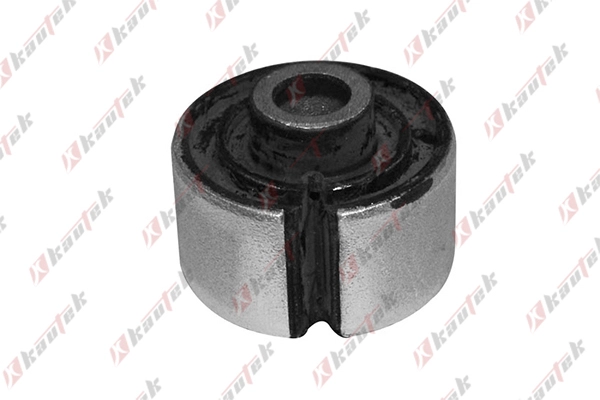 Suspension, bras de liaison KAUTEK BM-BS062