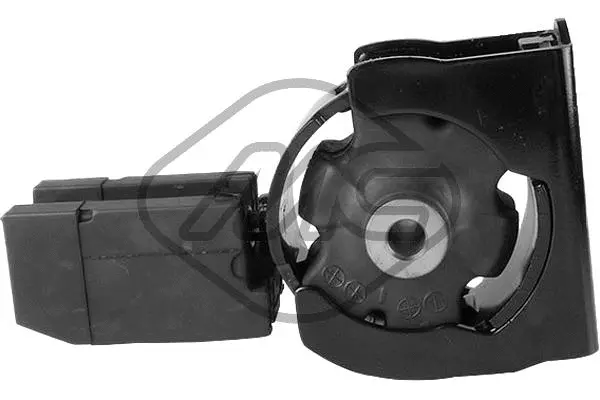 Support moteur Metalcaucho 54077