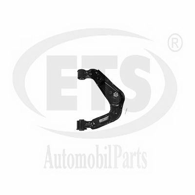 Bras de liaison, suspension de roue ETS 18.TC.567
