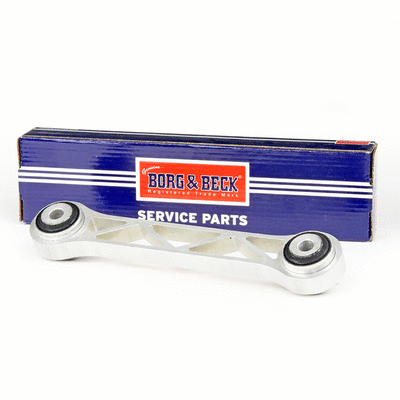 Bras de liaison, suspension de roue BORG & BECK BCA7915